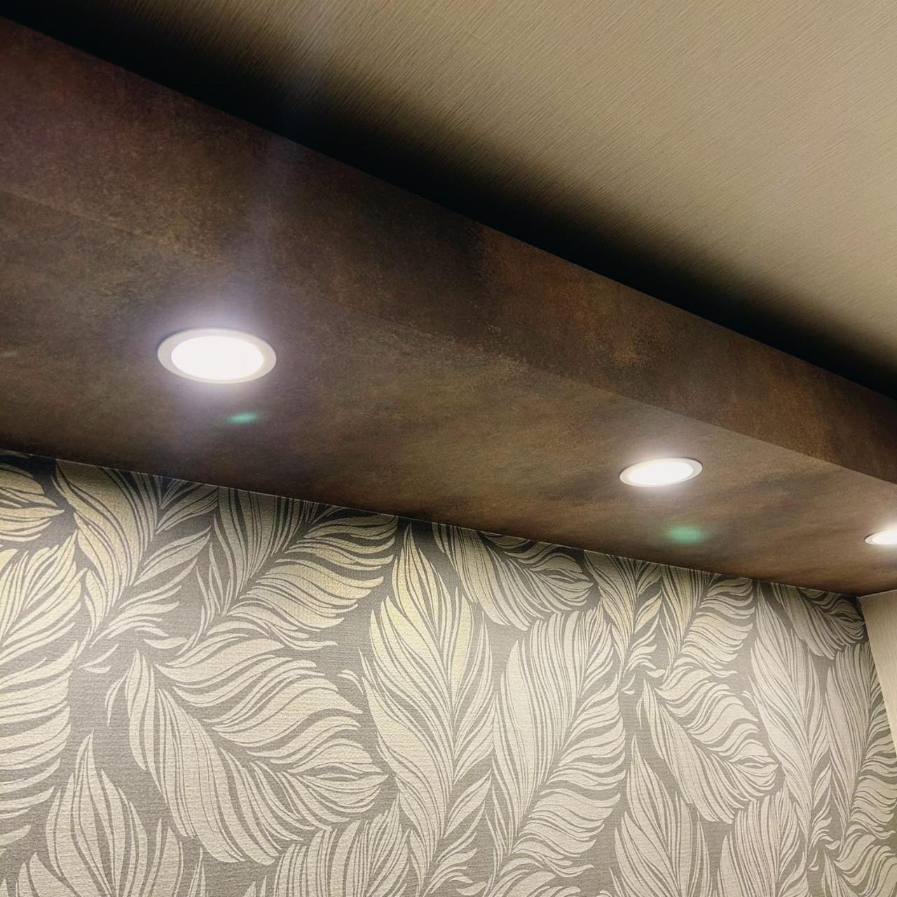 Aya Hotel Tokyo Dış mekan fotoğraf