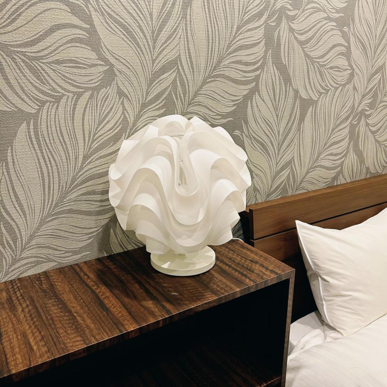 Aya Hotel Tokyo Dış mekan fotoğraf