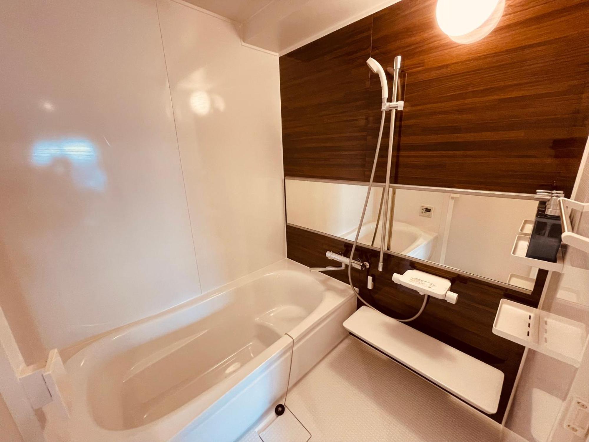 Aya Hotel Tokyo Dış mekan fotoğraf